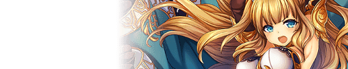 Justitia (N/A)