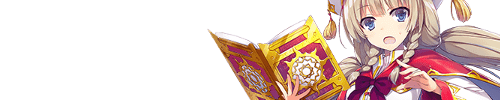 Shamash (N/A)